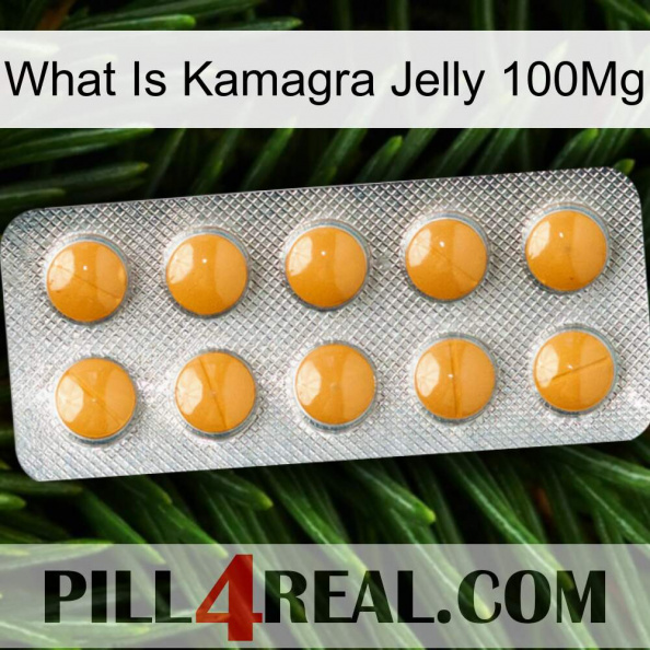 What Is Kamagra Jelly 100Mg levitra1.jpg